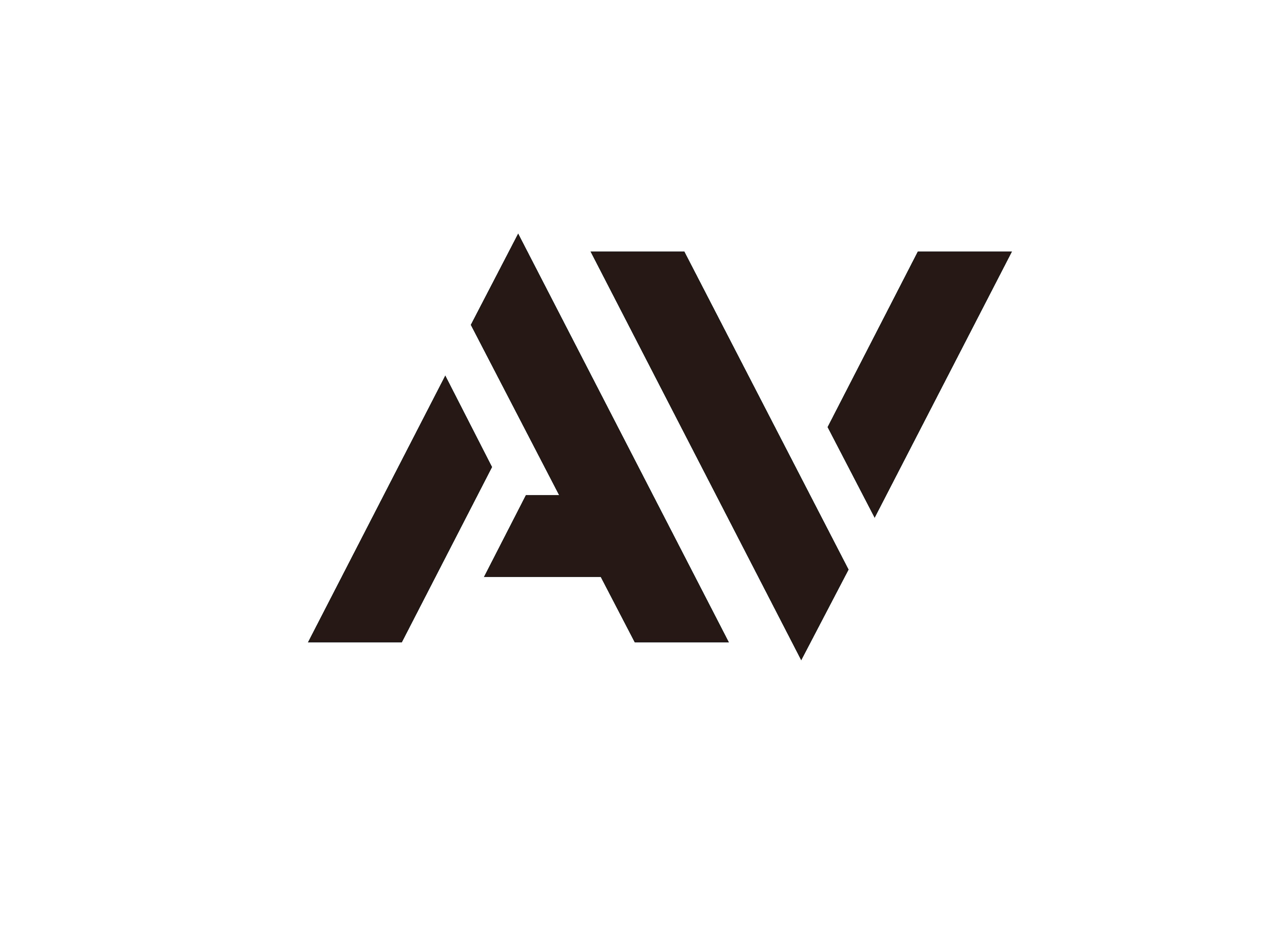 AVANA