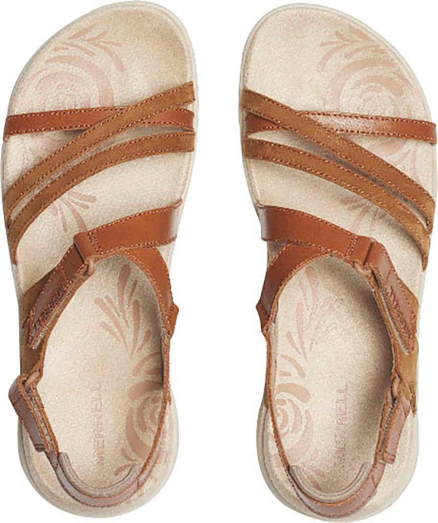 Merrell HARBOR BACKSTRAP Sandale