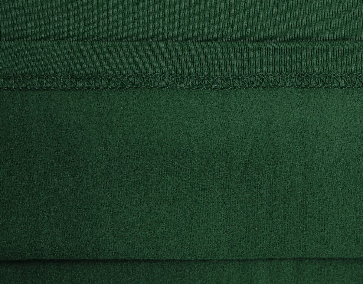 dy_mode Thermohemd Thermo Langarmshirt Damen Thermoshirt Innenfutter V-Auss günstig online kaufen