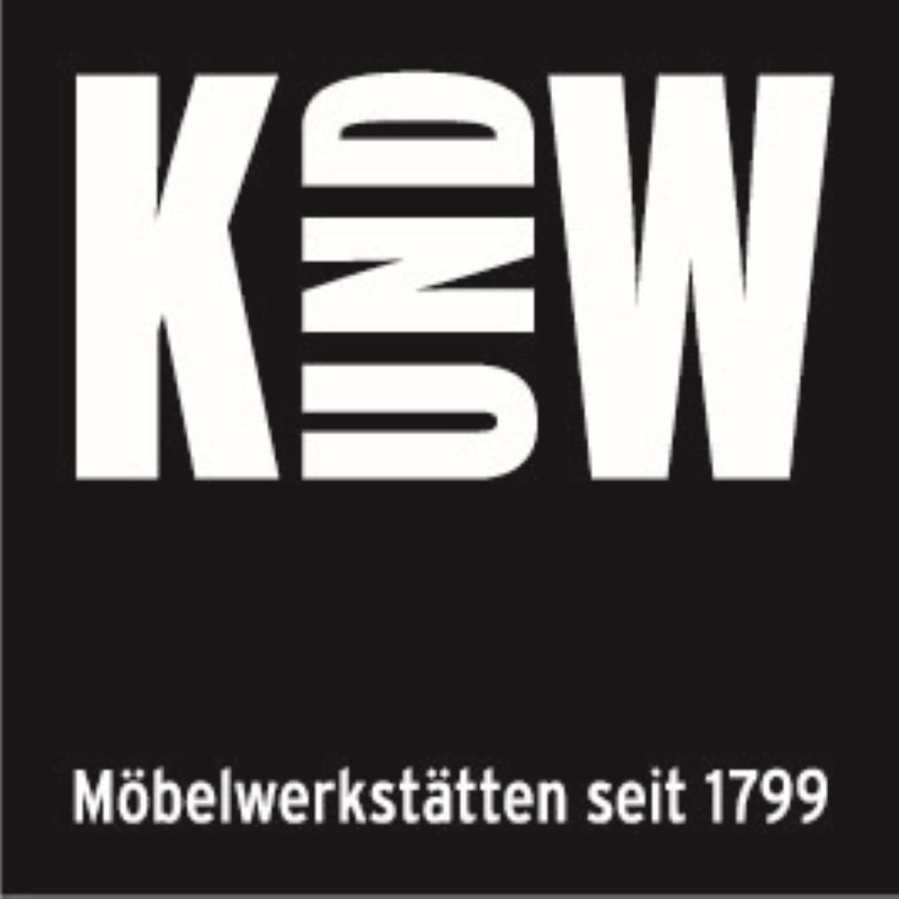 K+W Komfort & Wohnen