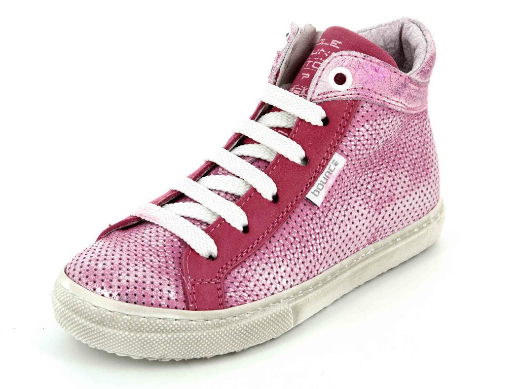 Cole Bounce Restore Schnür Boot Schnürboots