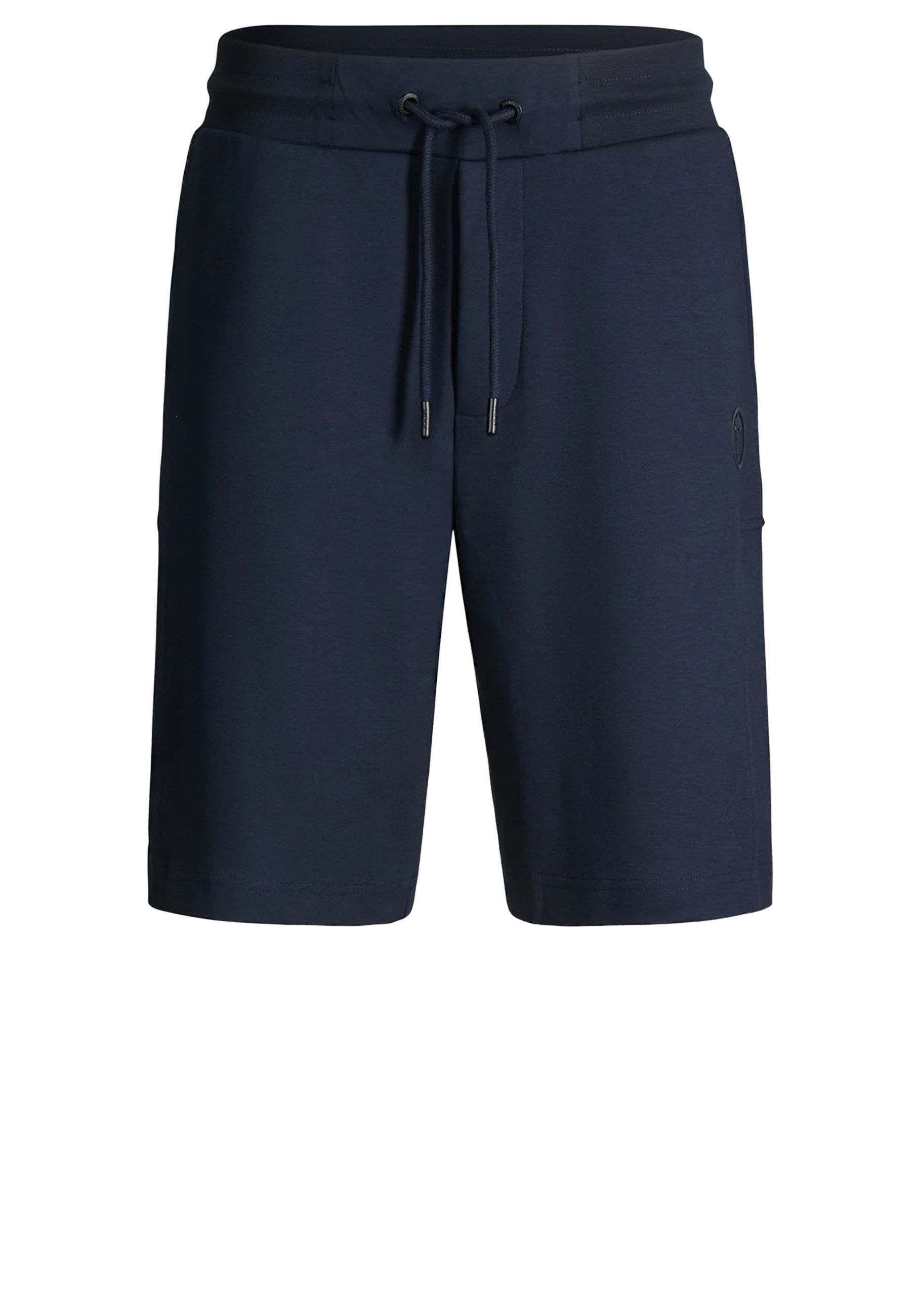 JOOP! Shorts Joseignacio (1-tlg)