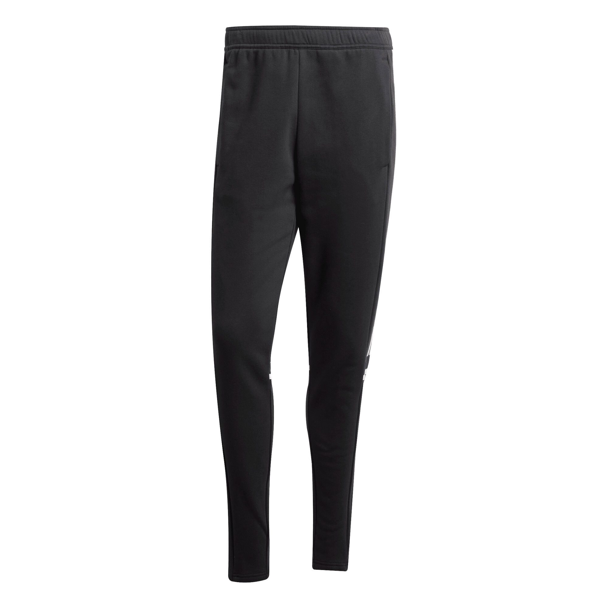 adidas Performance Trainingshose adidas Herren Trainingshose günstig online kaufen