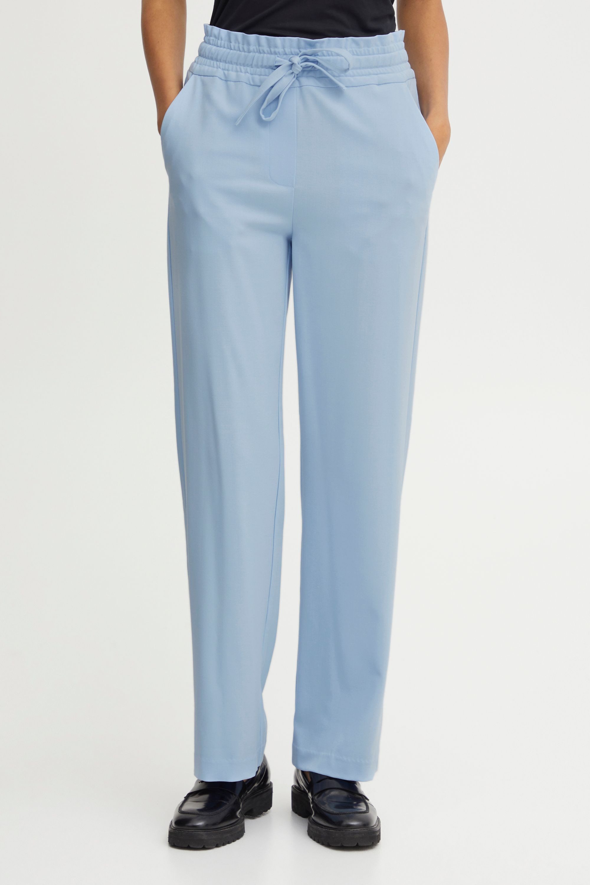 b.young Jogger Pants BYDANTA CASUAL PANT günstig online kaufen
