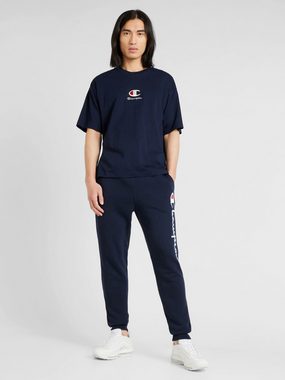 Champion Authentic Athletic Apparel Sweathose (1-tlg)