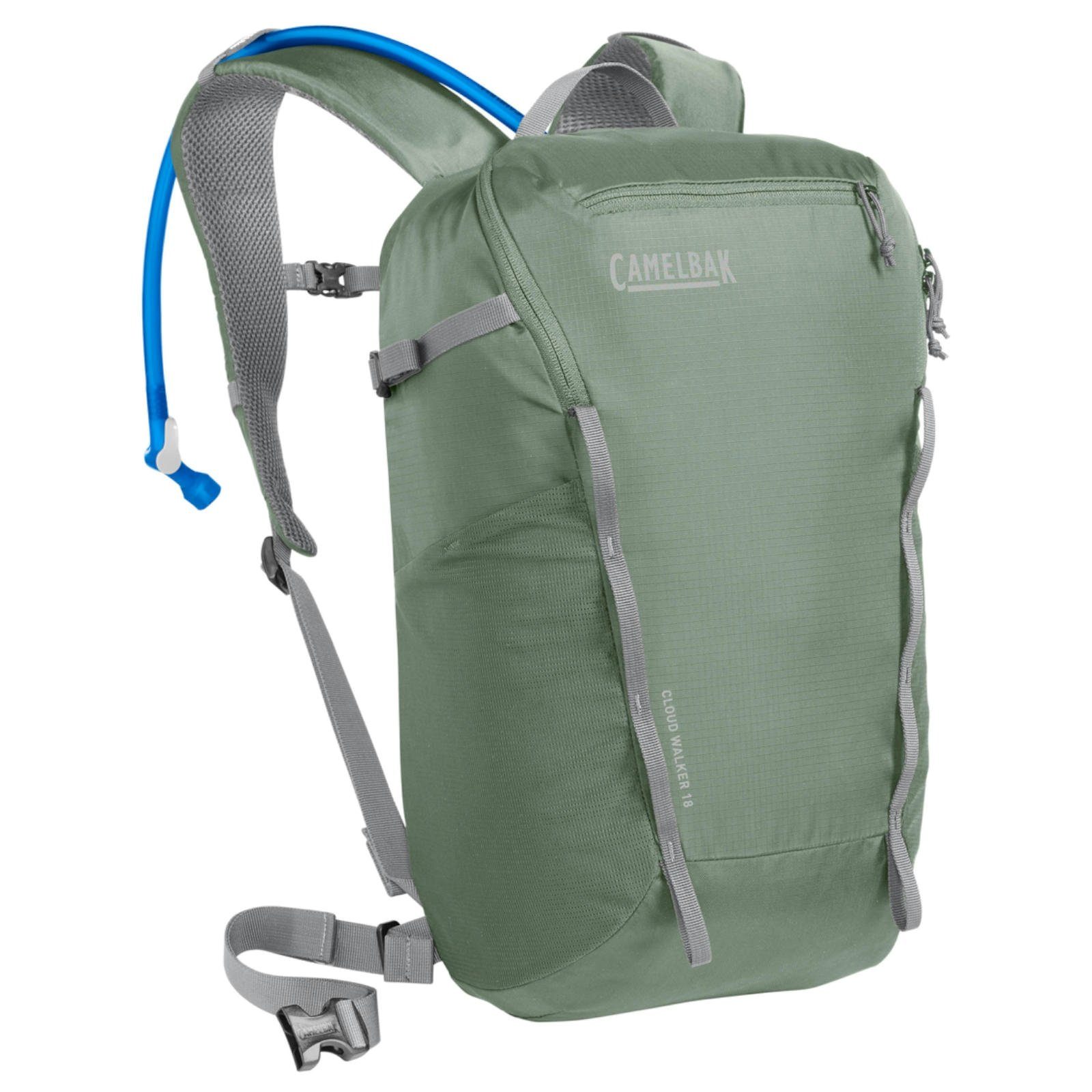 Camelbak Trinkrucksack