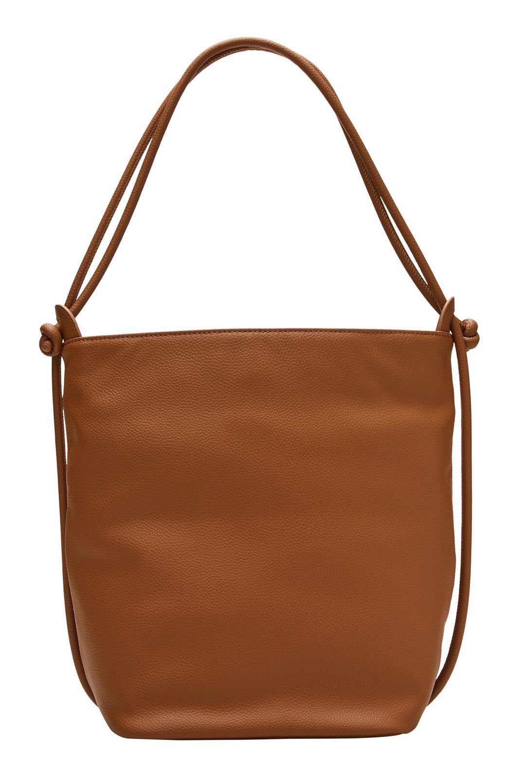 Schultertasche