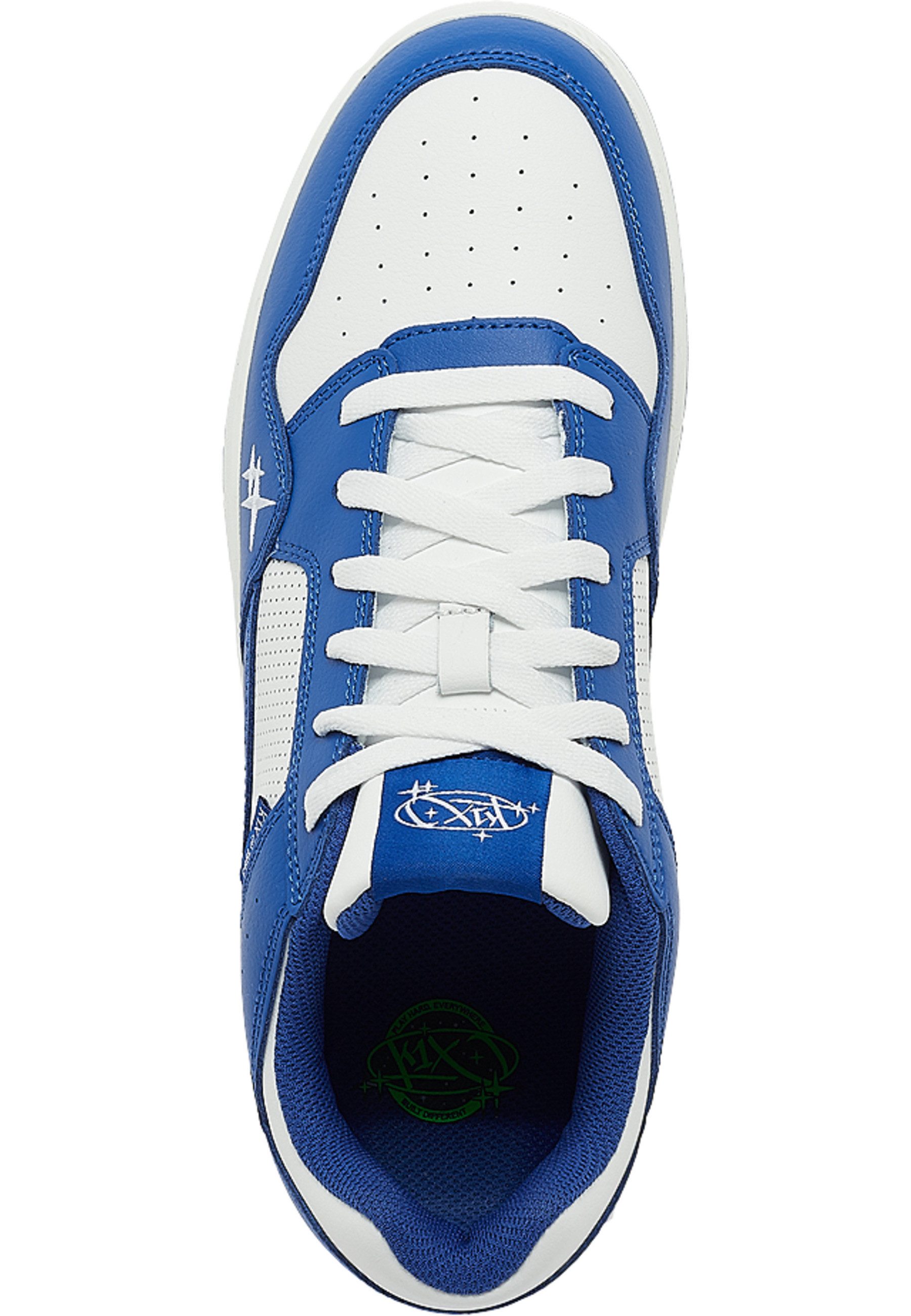 K1X K1X K1X Sweep Gk Trainingsschuh