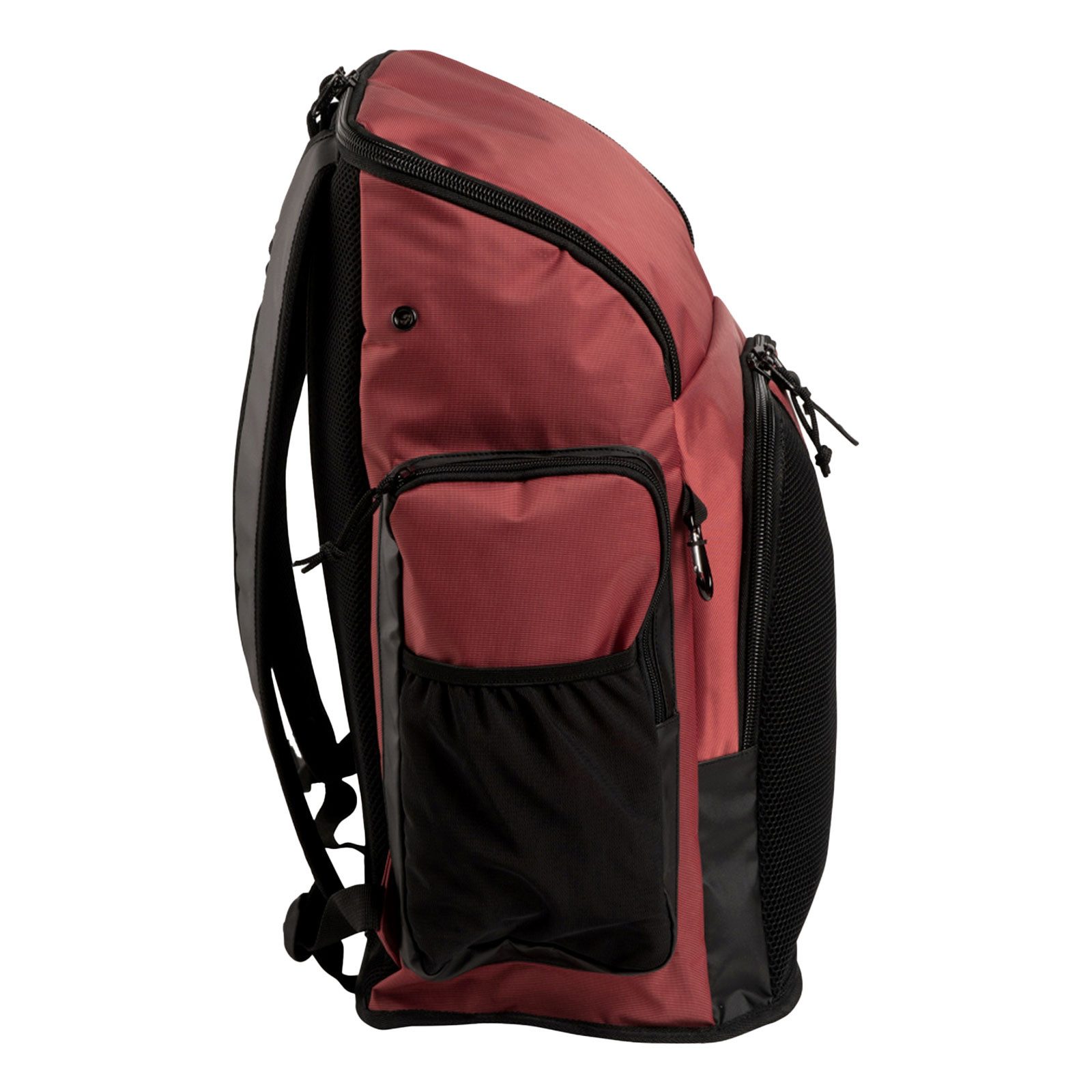 Arena Rucksack Spiky III Backpack 45, mit 45 Liter Fassungsvermögen