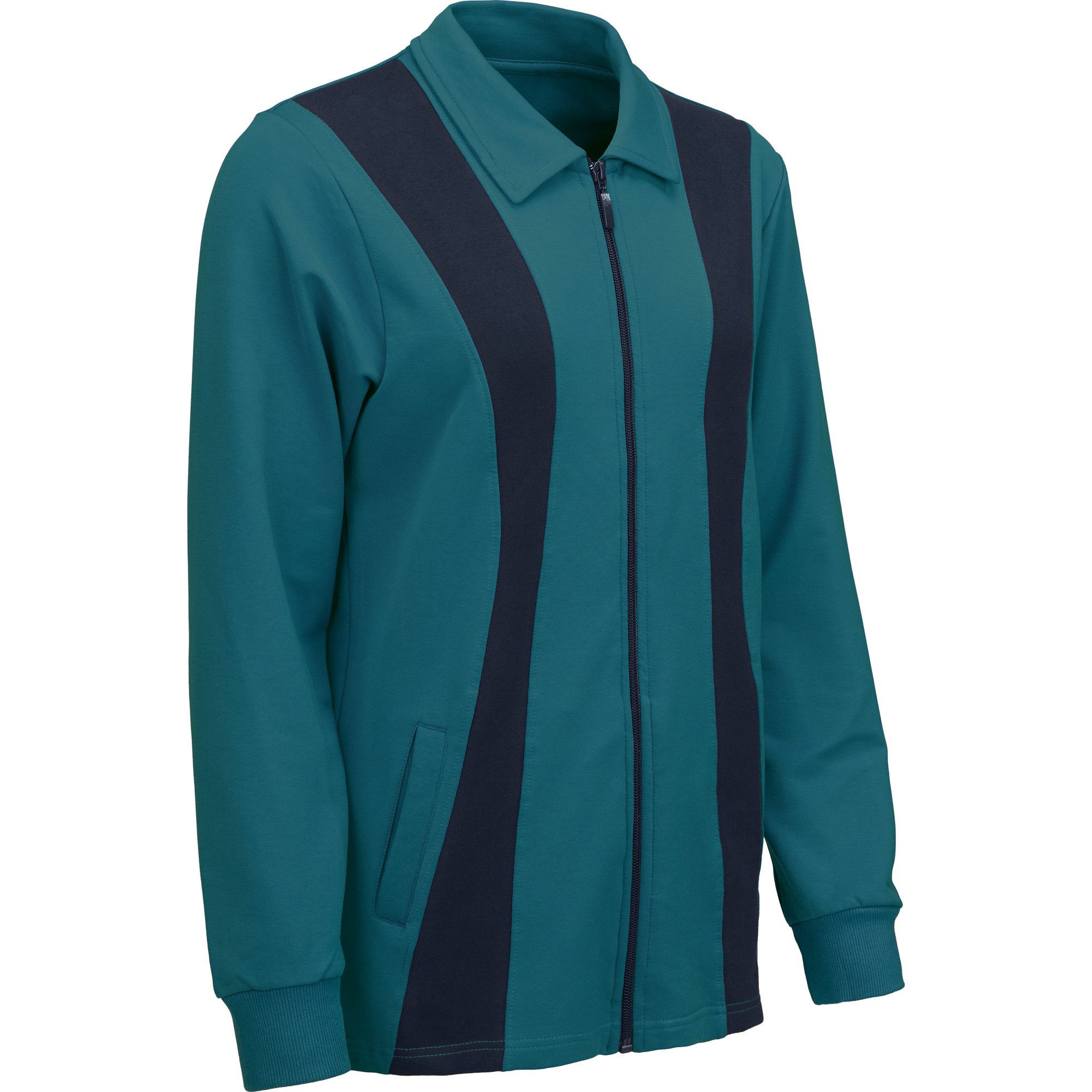 REDBEST Freizeitanzug Damen-Freizeitanzug, Uni günstig online kaufen