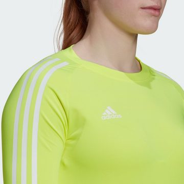 adidas Performance Volleyballtrikot HILO LONGSLEEVE