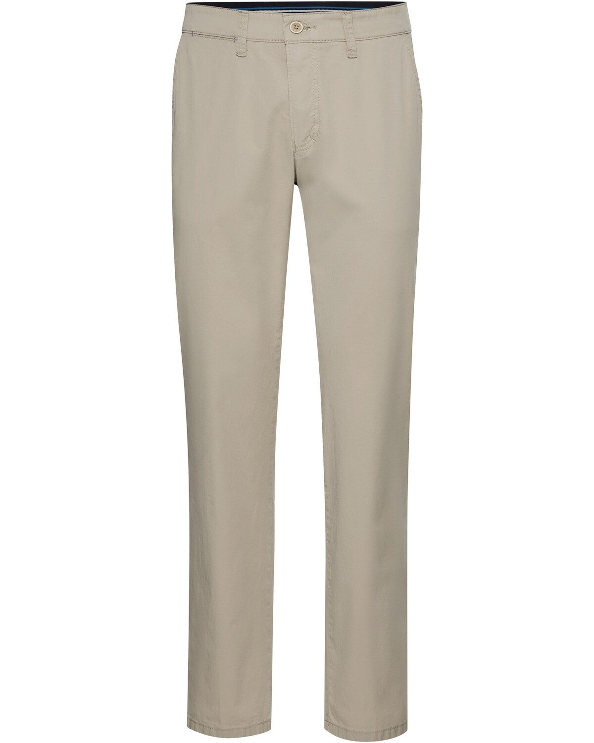 Club of Comfort Chinos Chino Garvey