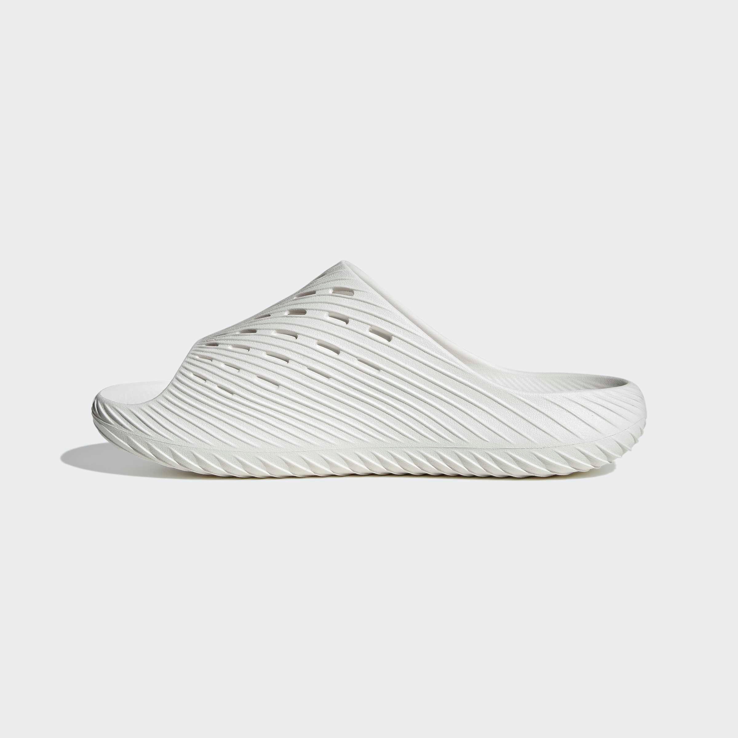adidas Sportswear PURECHILL SLIDES Badesandale Badelatschen