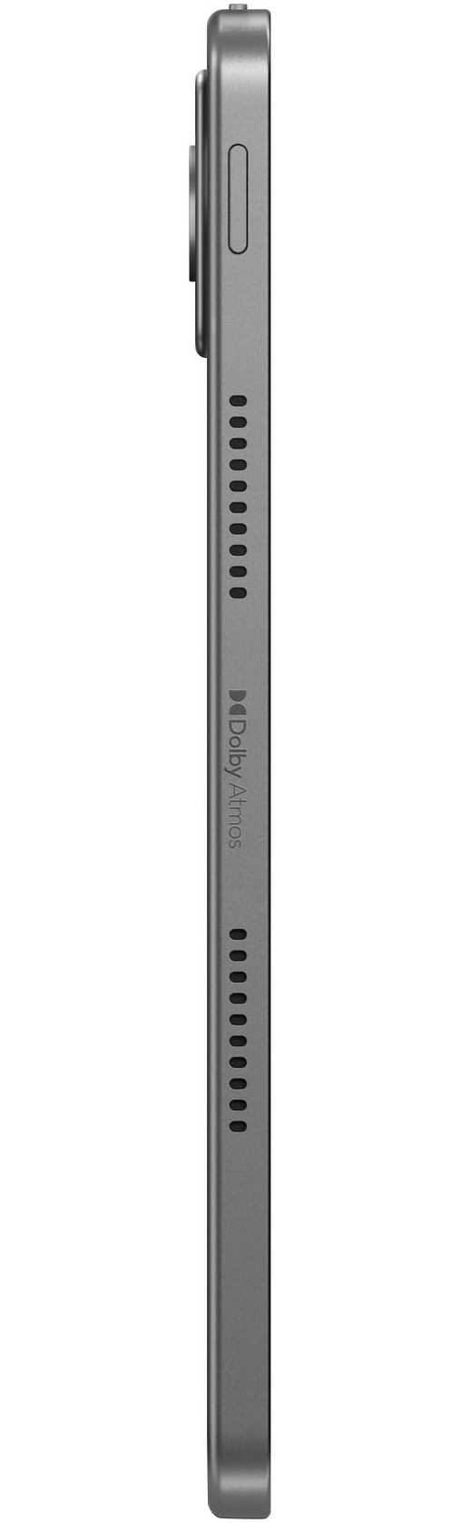 Lenovo Idea Tab (11 Zoll) 5G Nano-SIM Tablet (11", 128 GB, Android, 5G)