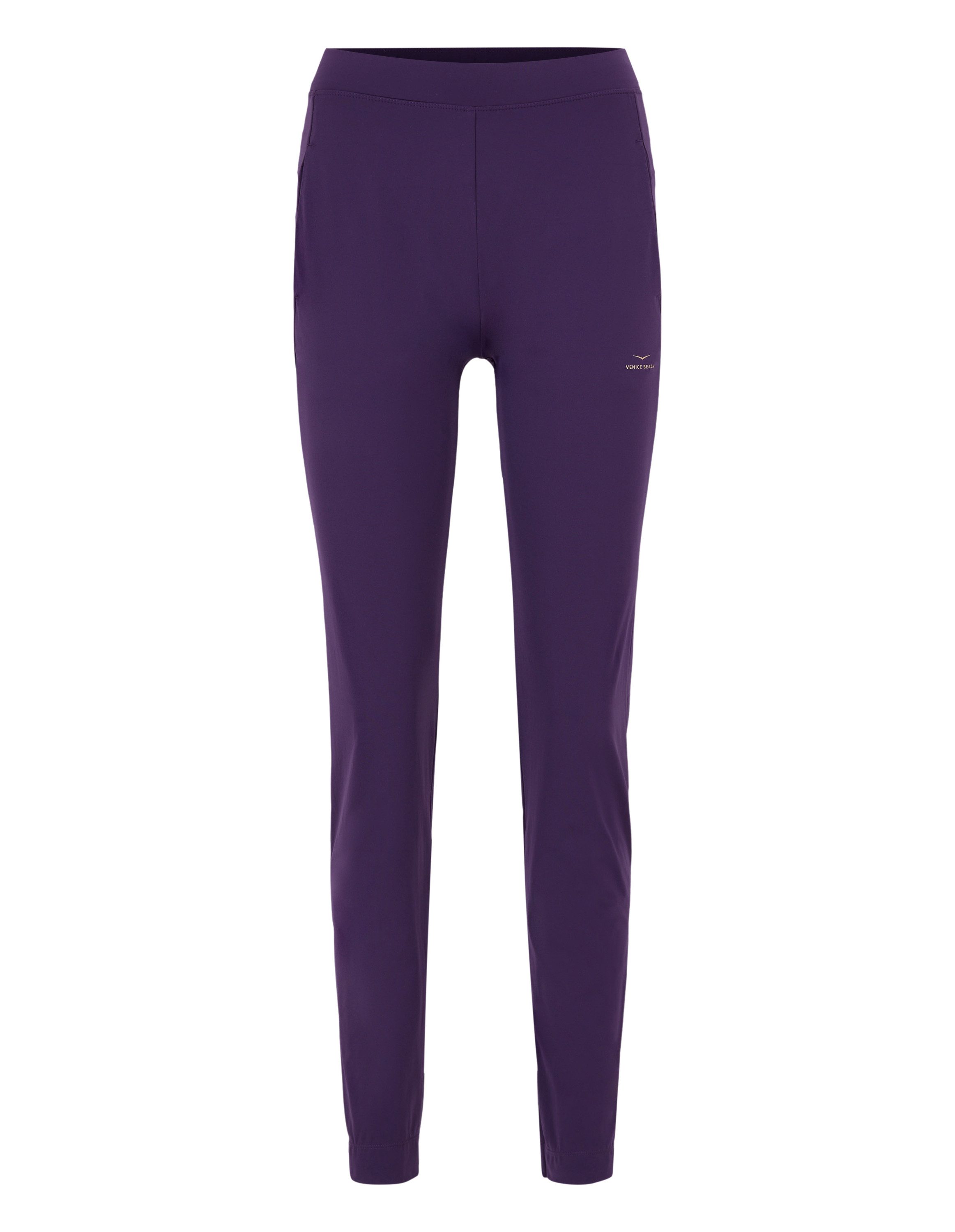 Venice Beach Sporthose Hose VB Brandy günstig online kaufen