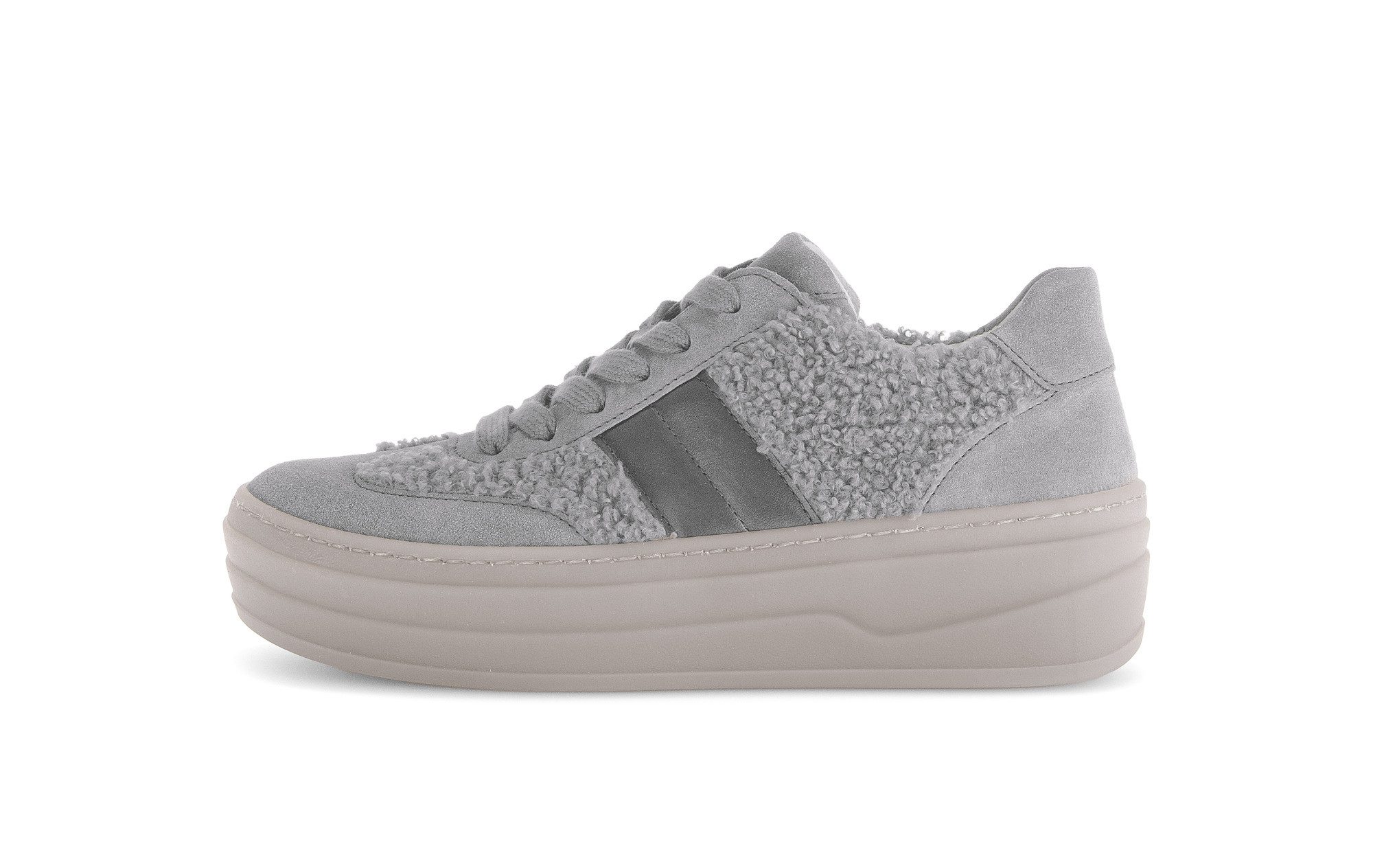 Gabor Sneaker günstig online kaufen