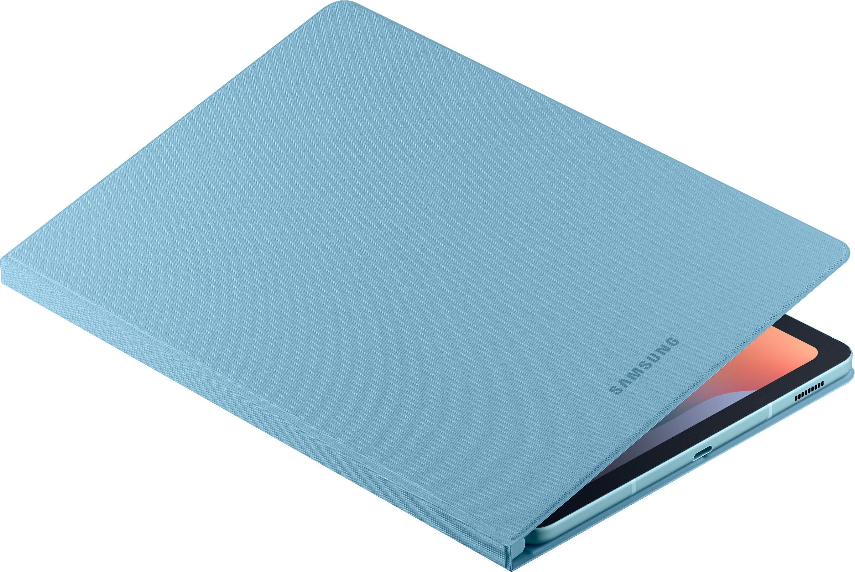 Samsung Tablet-Hülle »Book Cover EF-BPA610 Galaxy Tab S6 Lite«