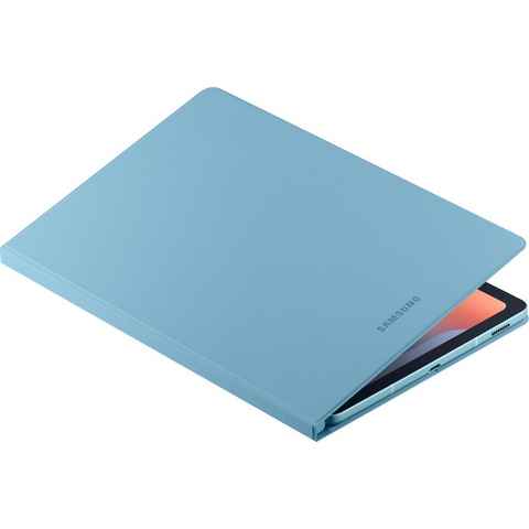 Samsung Tablet-Hülle Book Cover EF-BPA610 Galaxy Tab S6 Lite
