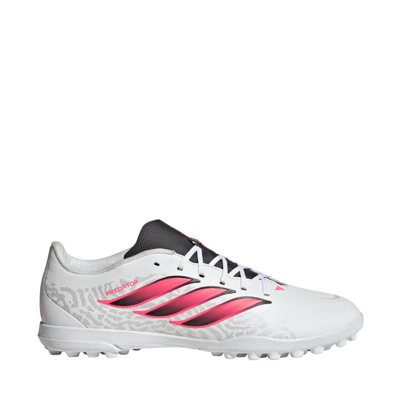 adidas Performance Predator Fußballschuh