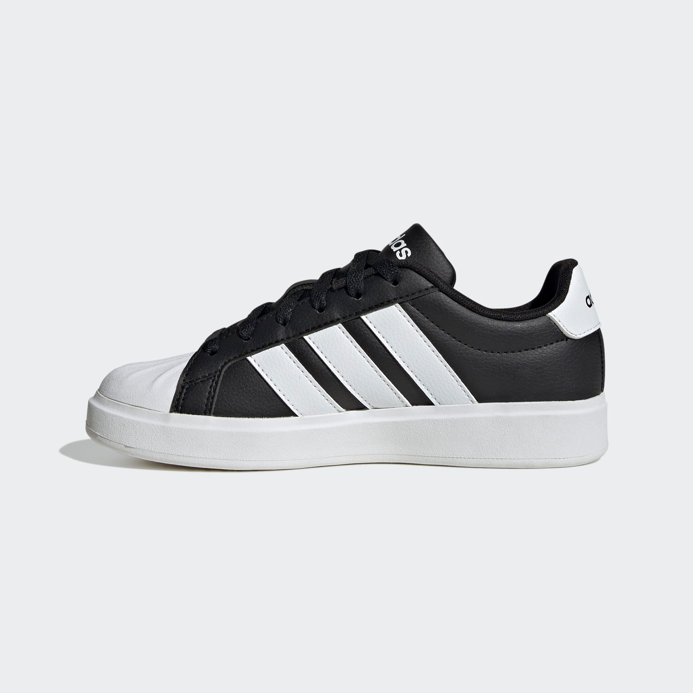 adidas Sportswear STREETTALK Sneaker für Kinder & Jugendliche