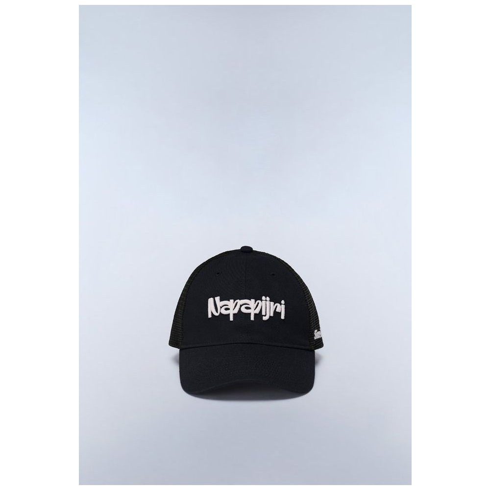 Napapijri Snapback Cap F-Sol