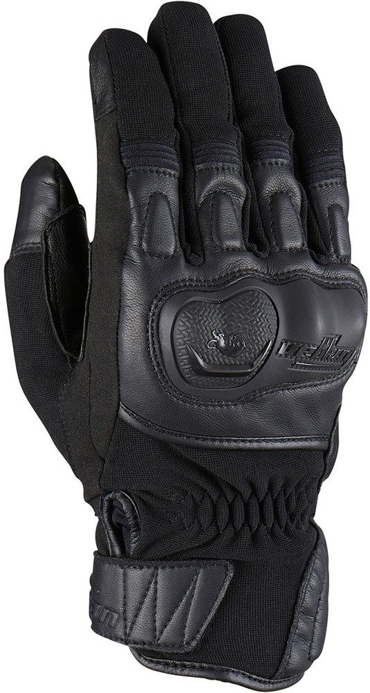 Motorradhandschuhe 4496-1 Gloves Billy Evo