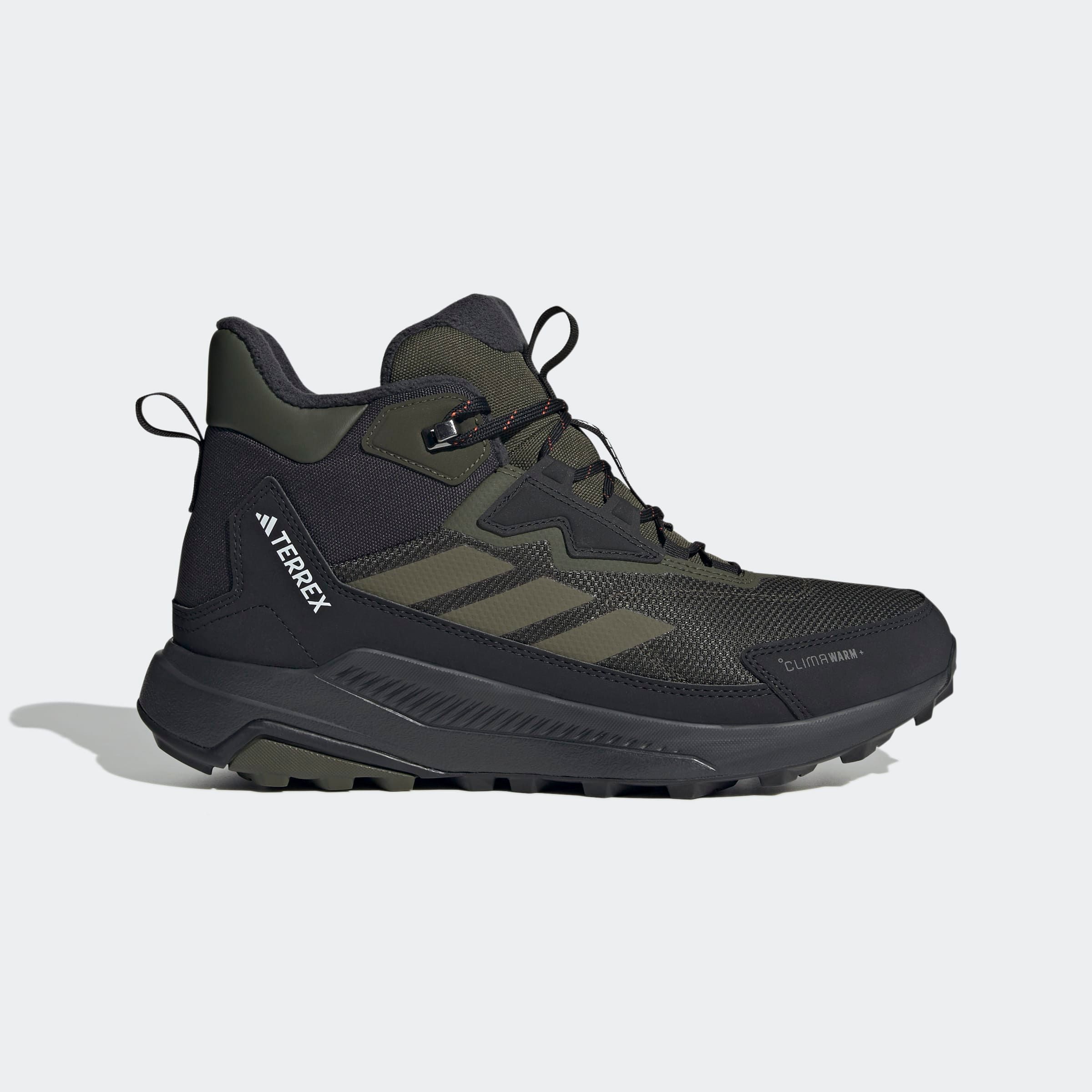 adidas TERREX TERREX ANYLANDER CLIMAWARM+ E günstig online kaufen