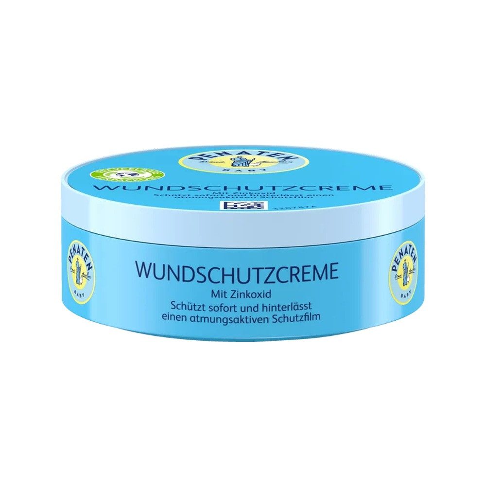 PENATEN Hautcreme PENATEN sensitiv Hautschutzcreme