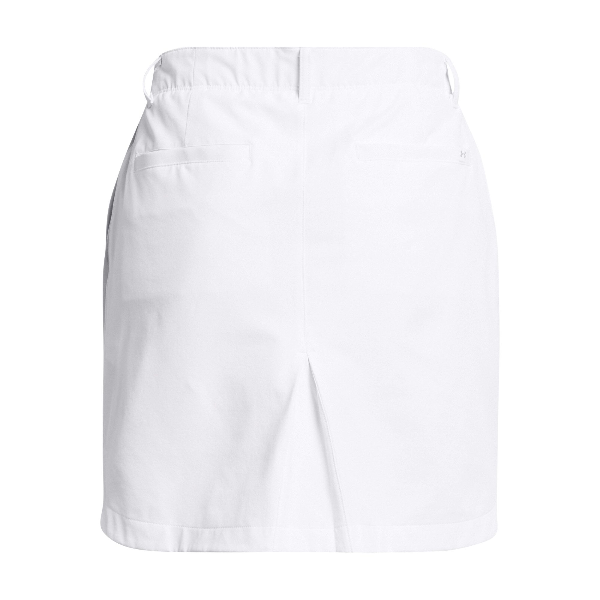 Under Armour® Sweatrock Under Armour Damen günstig online kaufen