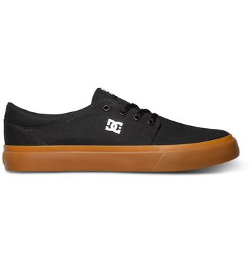 DC Shoes Trase TX Sneaker