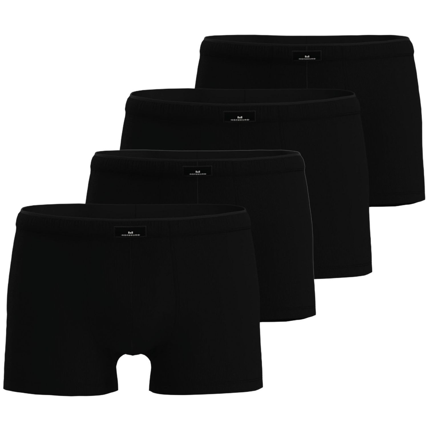 Boxershorts