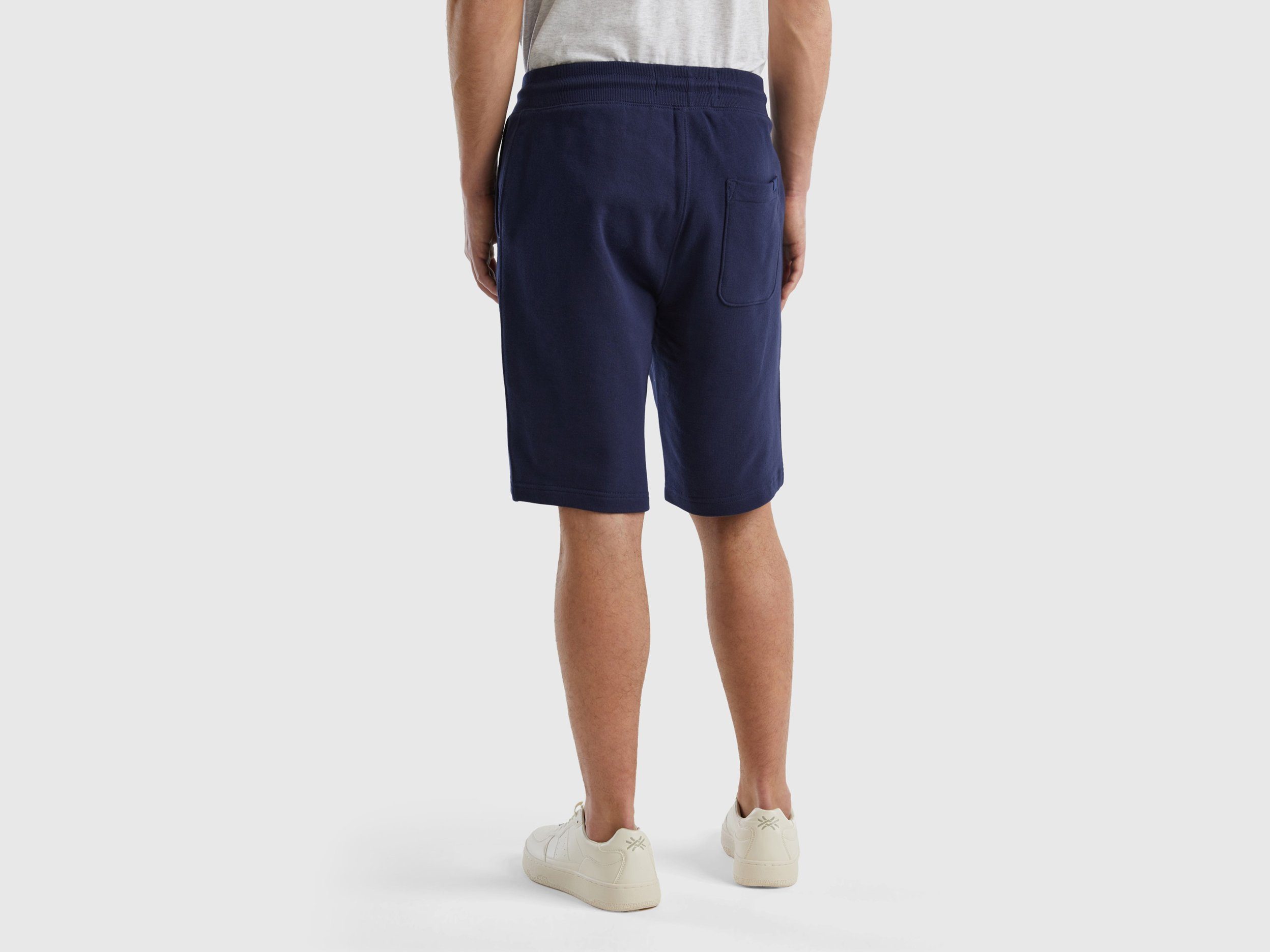 United Colors of Benetton Bermudas günstig online kaufen