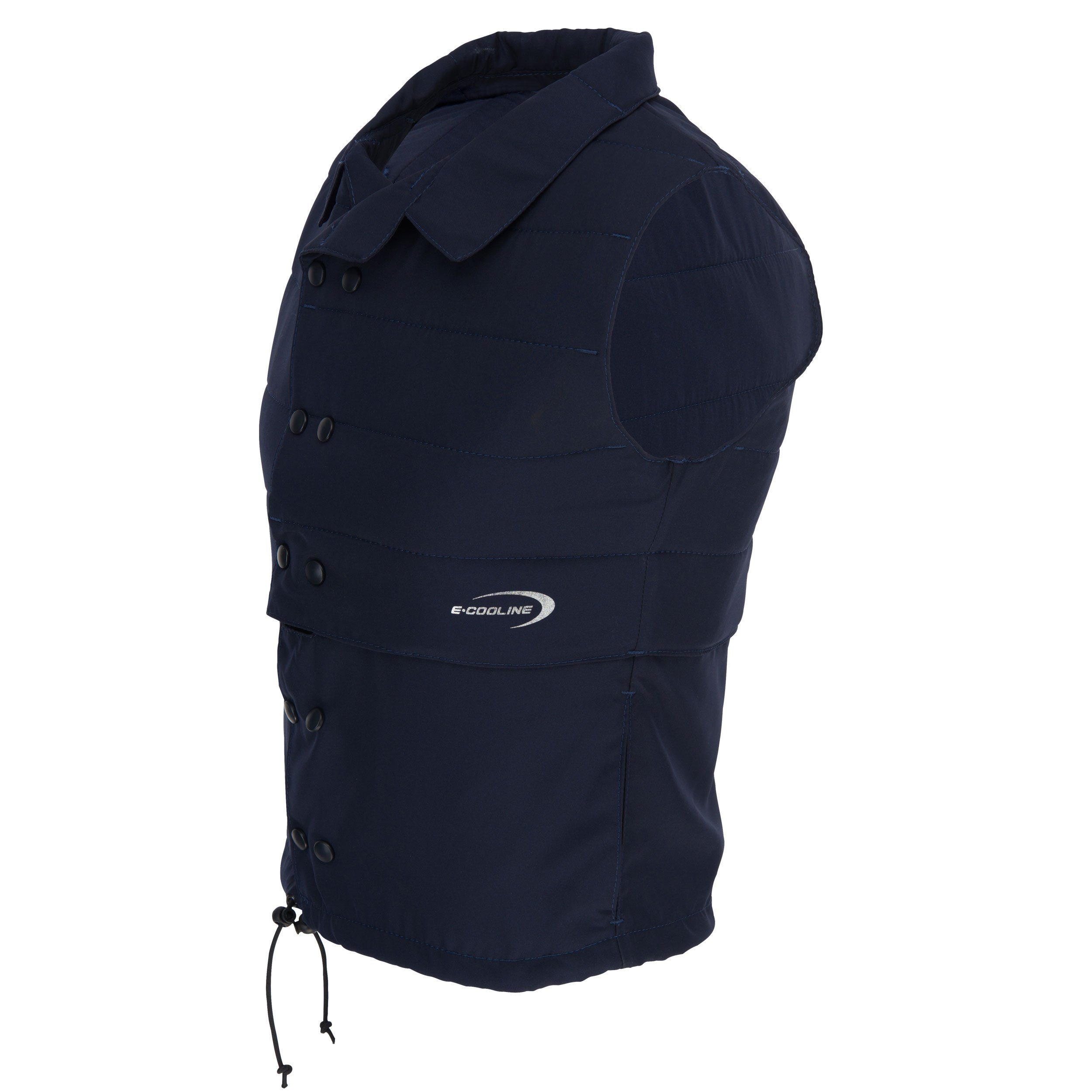 E.COOLINE Funktionsweste PowerVital Kühlweste - Kühlung günstig online kaufen