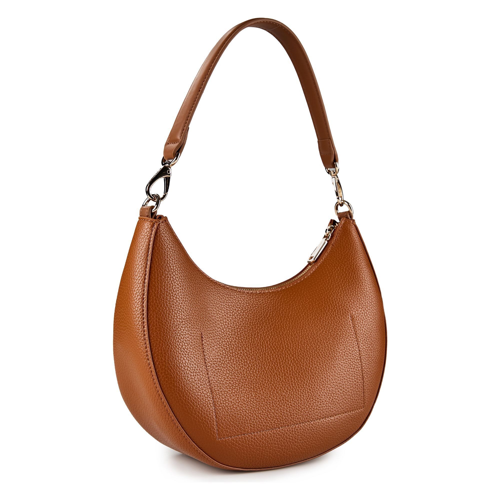 VALENTINO BAGS Schultertasche Alexia, Polyurethan