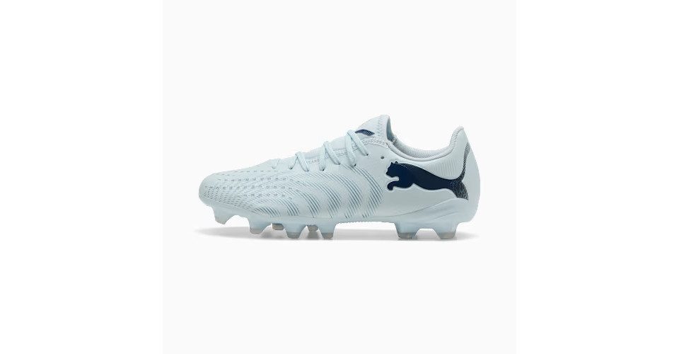PUMA FUTURE 9 PLAY FG/AG Wn's Fußballschuh