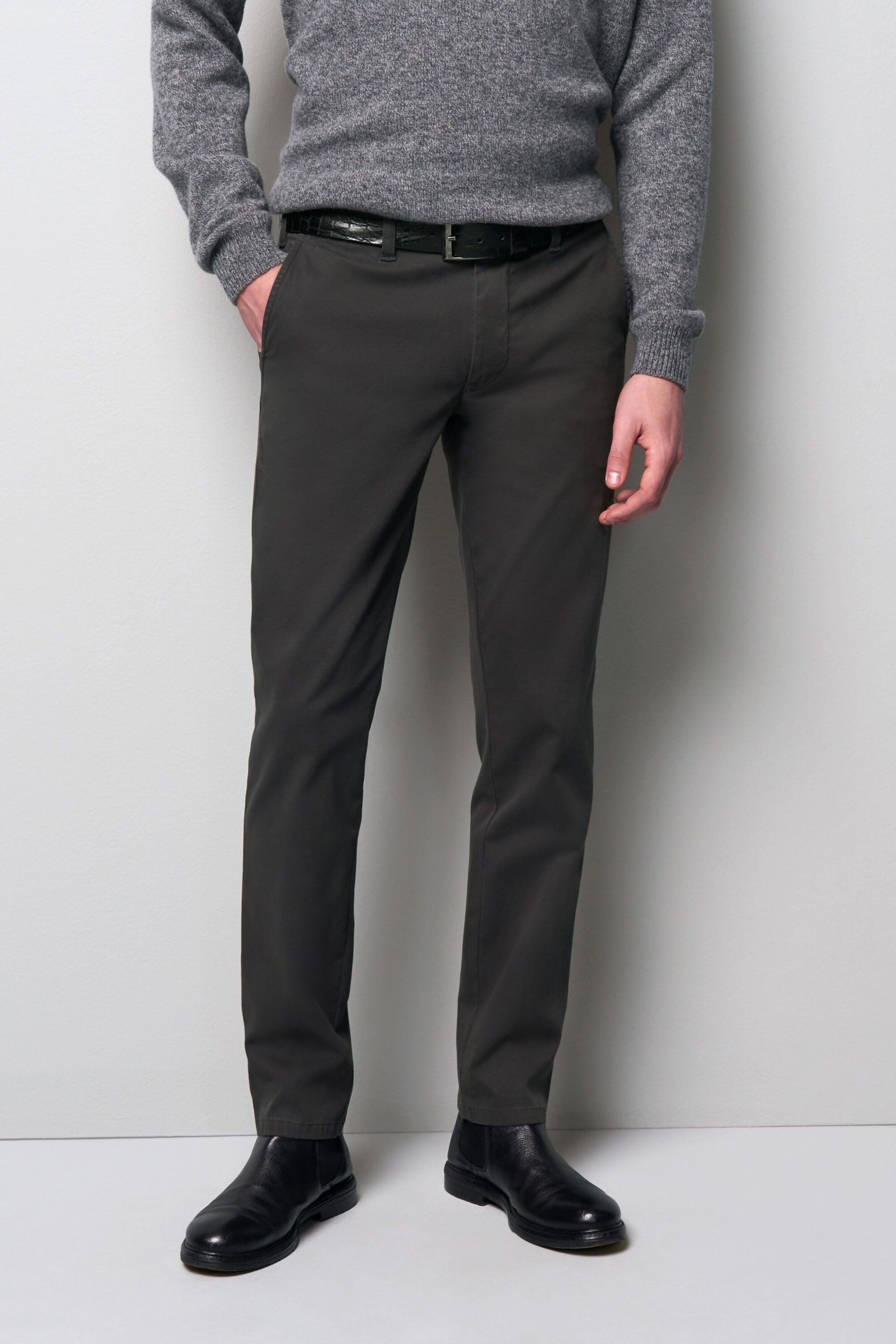 Chinos M5.Chino