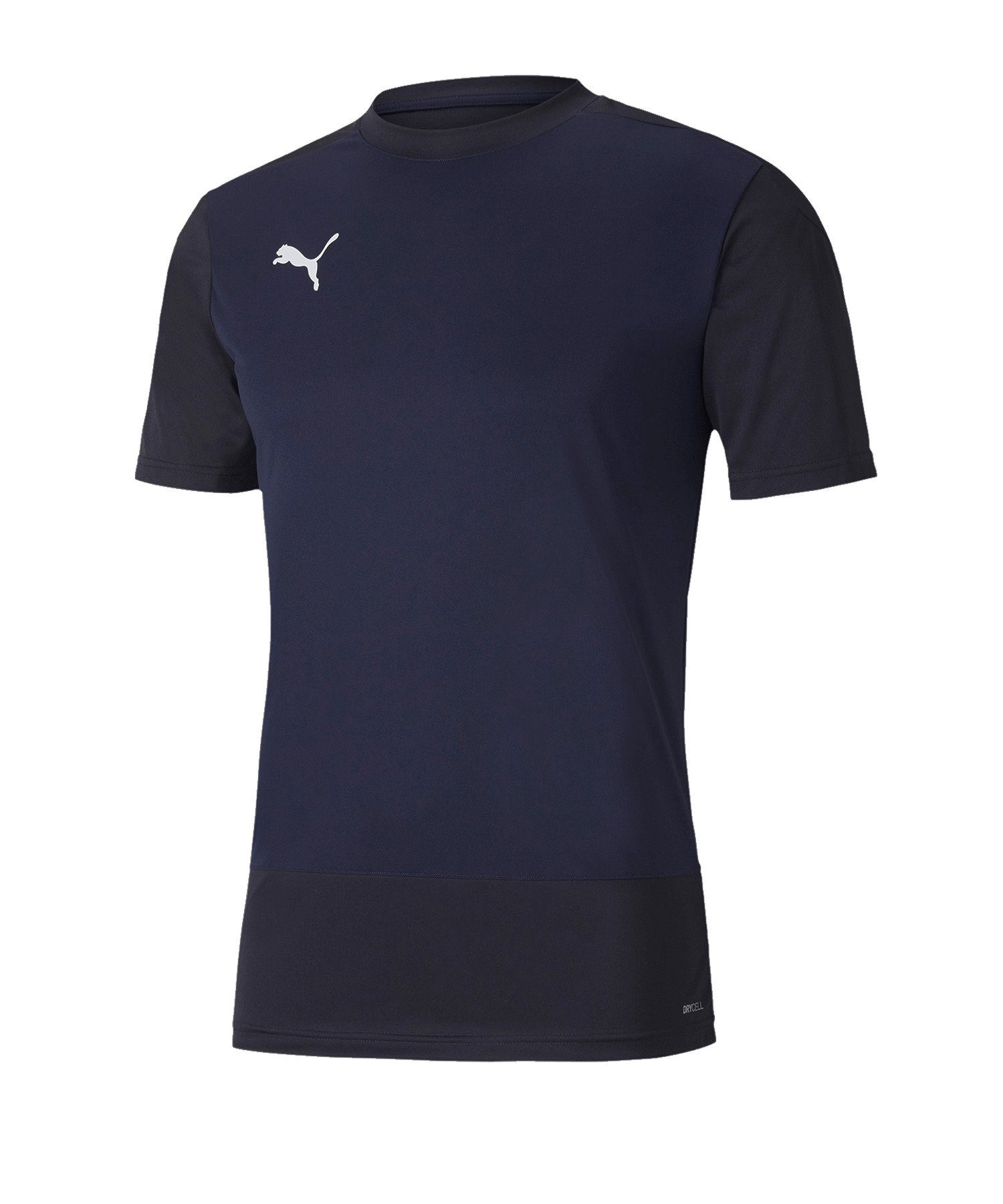 PUMA T-Shirt PUMA teamGOAL 23 Training günstig online kaufen