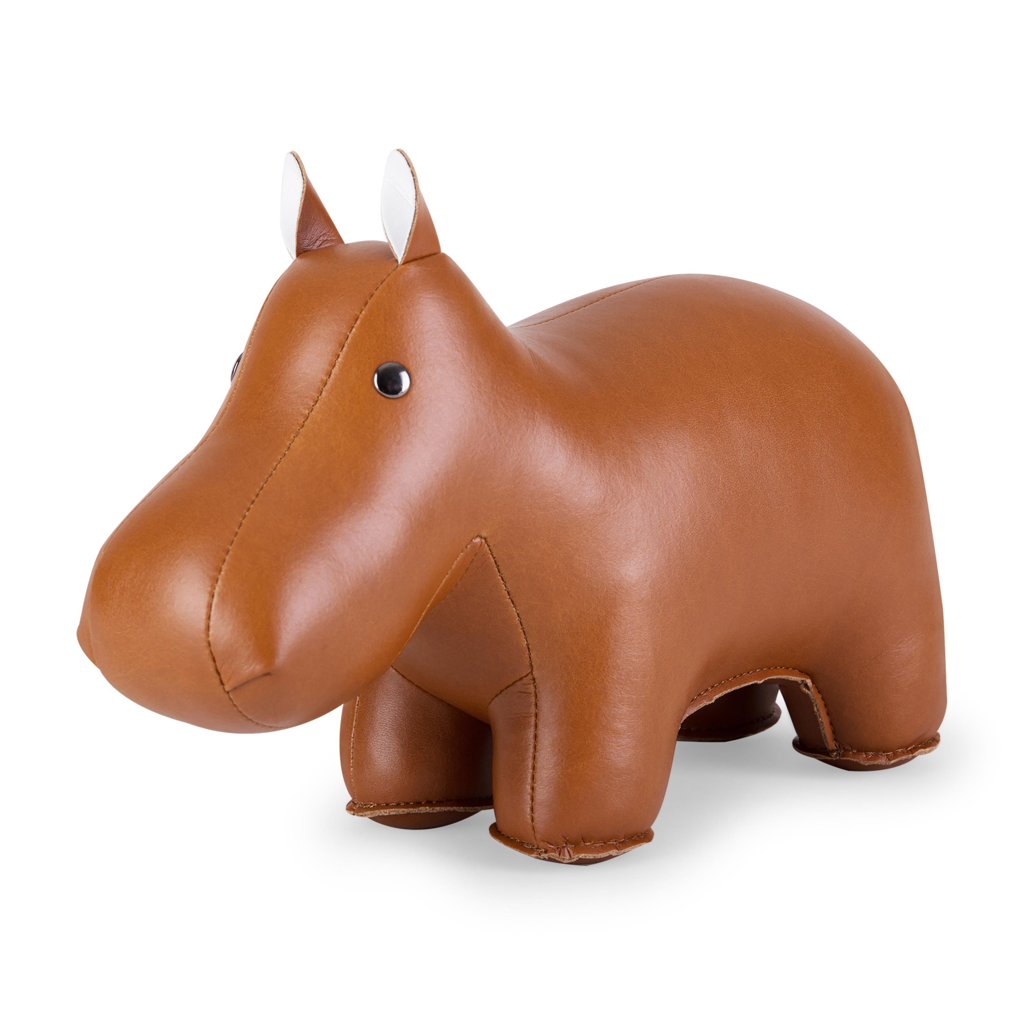 Züny Türstopper Zuny Classic, Doorstop, 2kg, günstig online kaufen