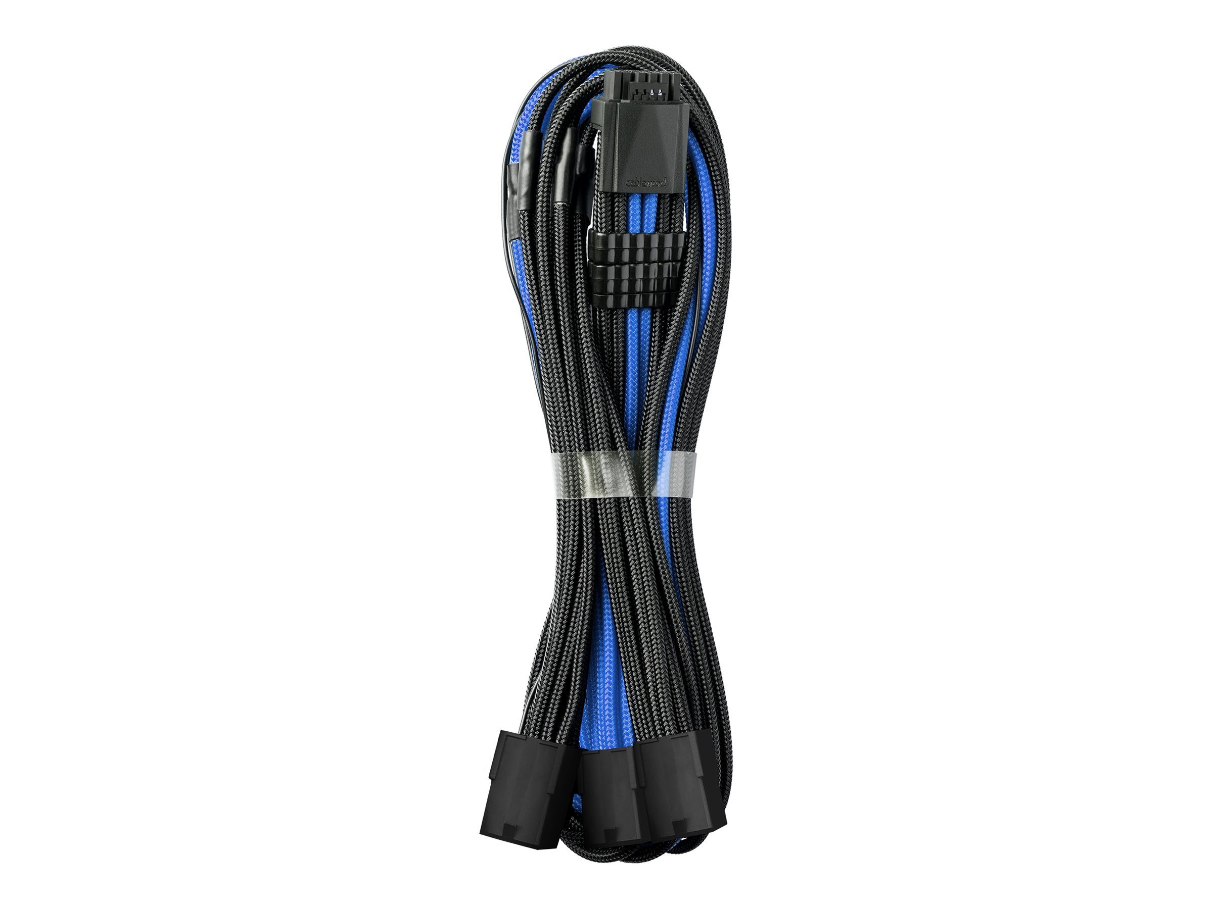 CableMod TV-Kabel