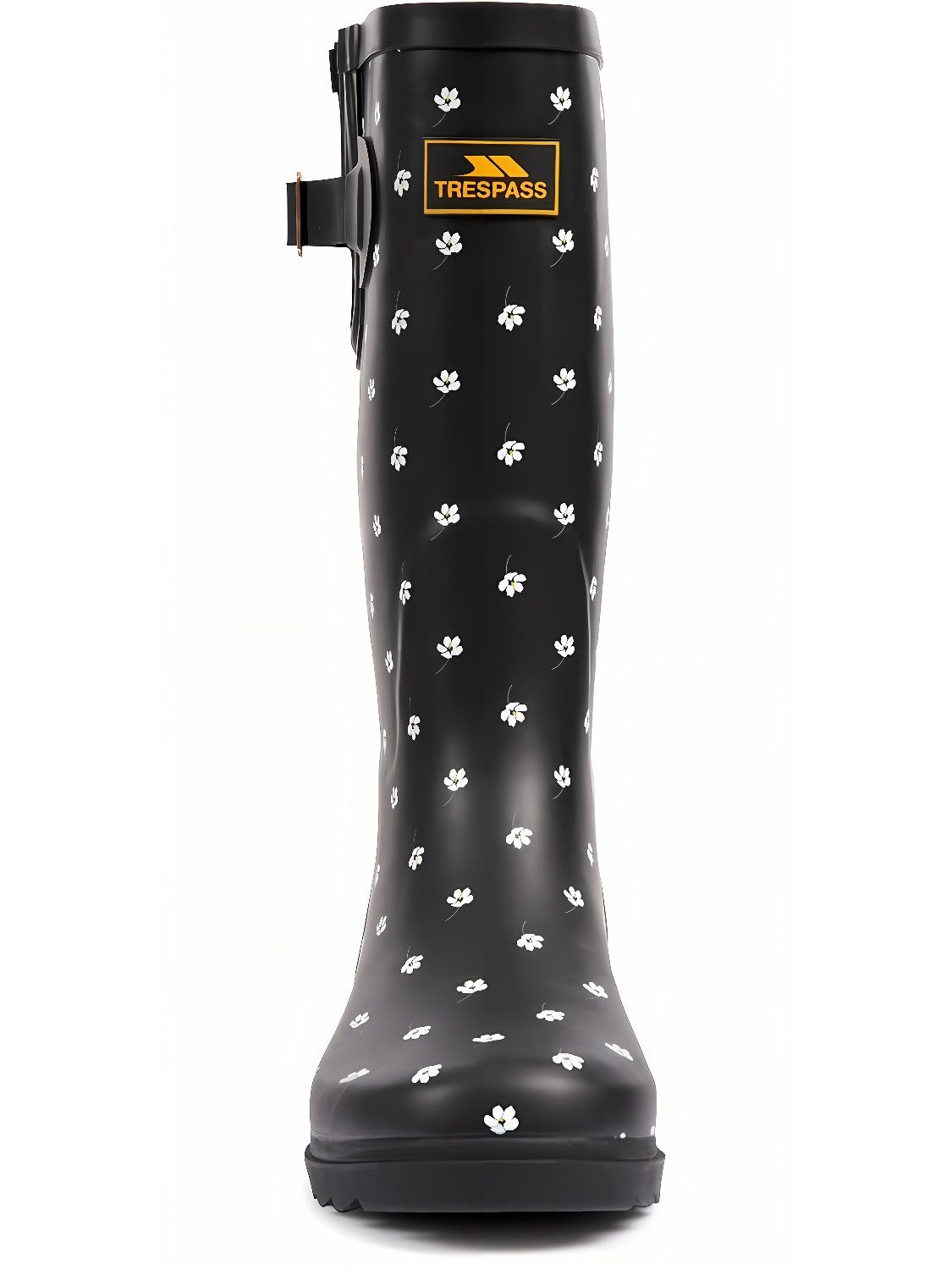Trespass Gummistiefel