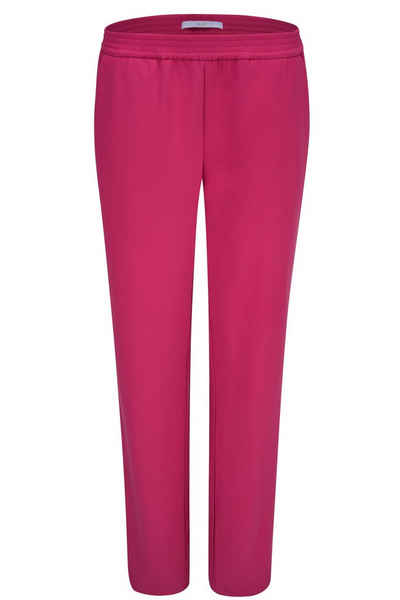 MAC Stretch-Jeans MAC EASY candy pink 2213-00-0231 438