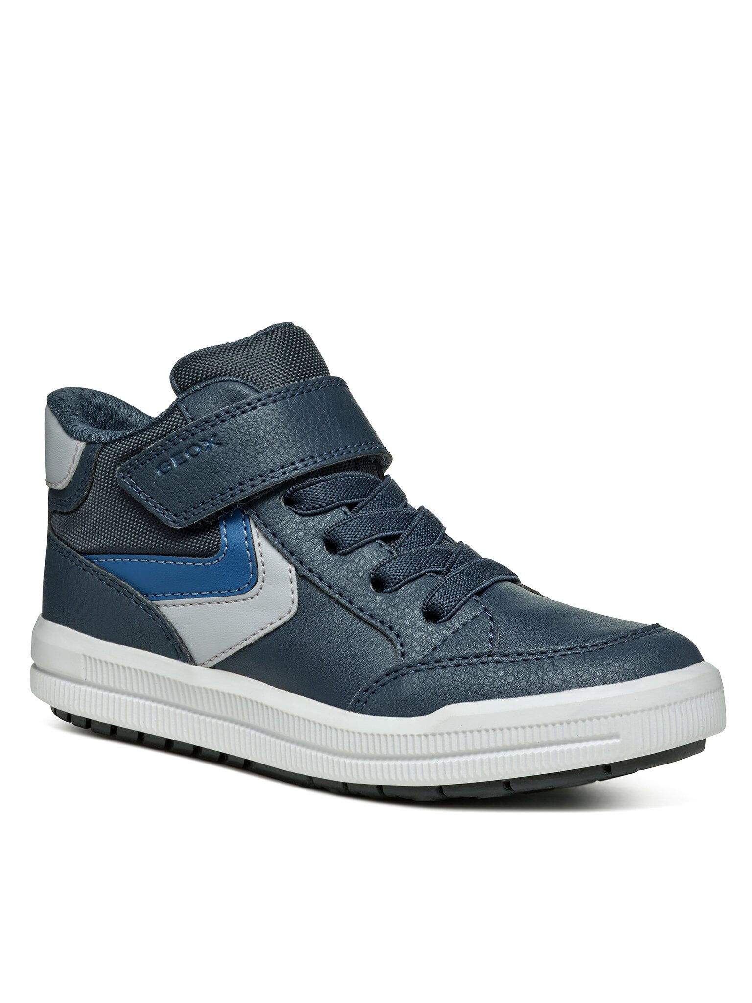 Geox Geox Sneakers J Arzach Boy günstig online kaufen