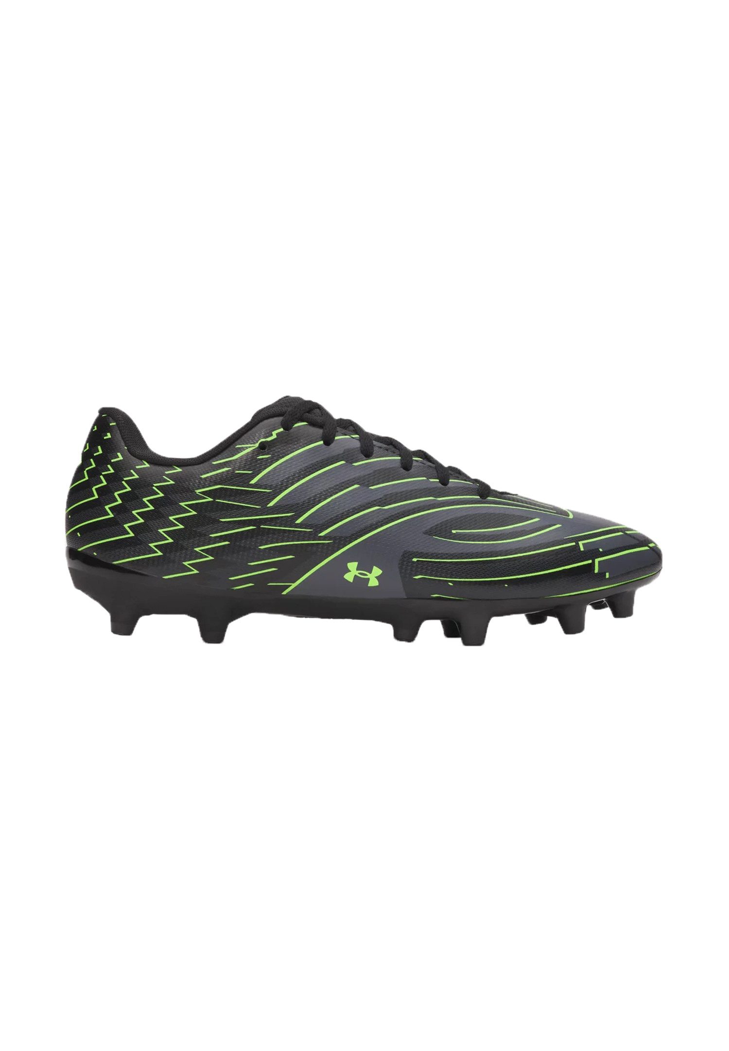 Under Armour® UA Shadow Club 4 FG Fußballschuh