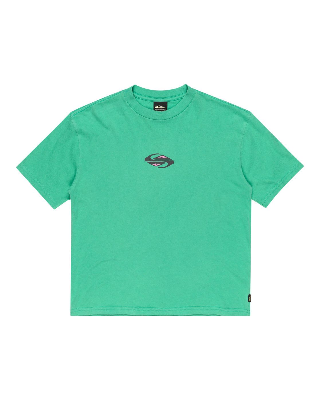 T-Shirt Global Heat