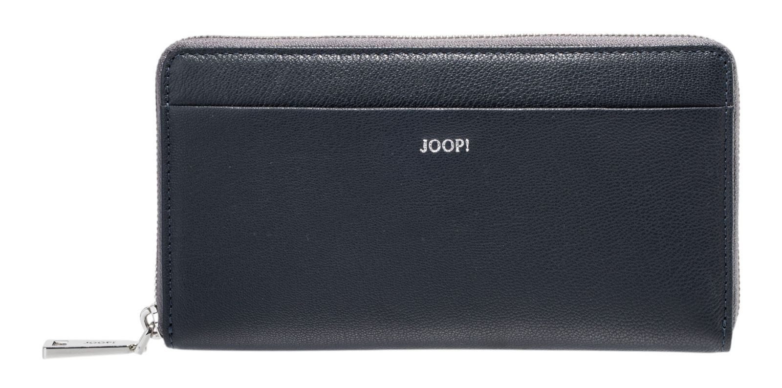 Geldbörse Yura Purse