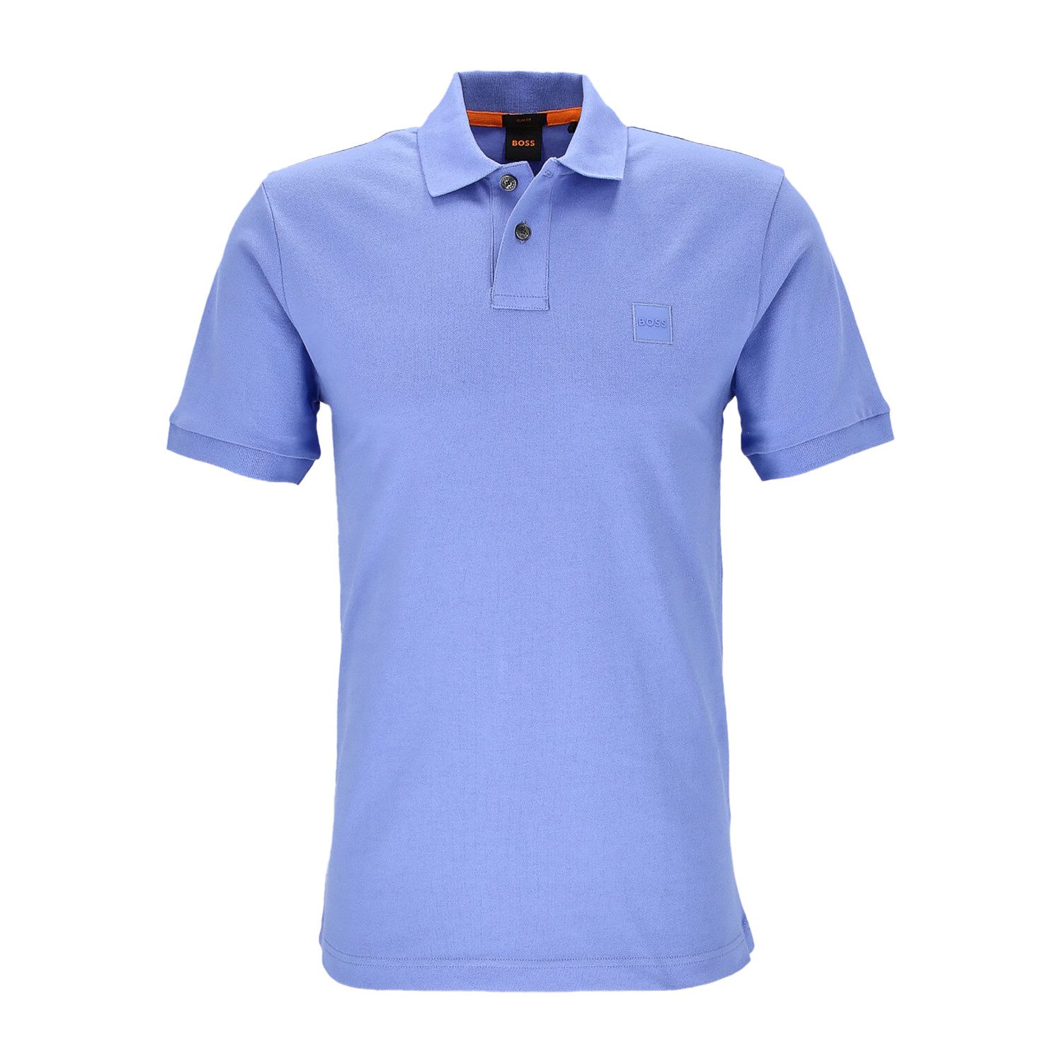 Poloshirt