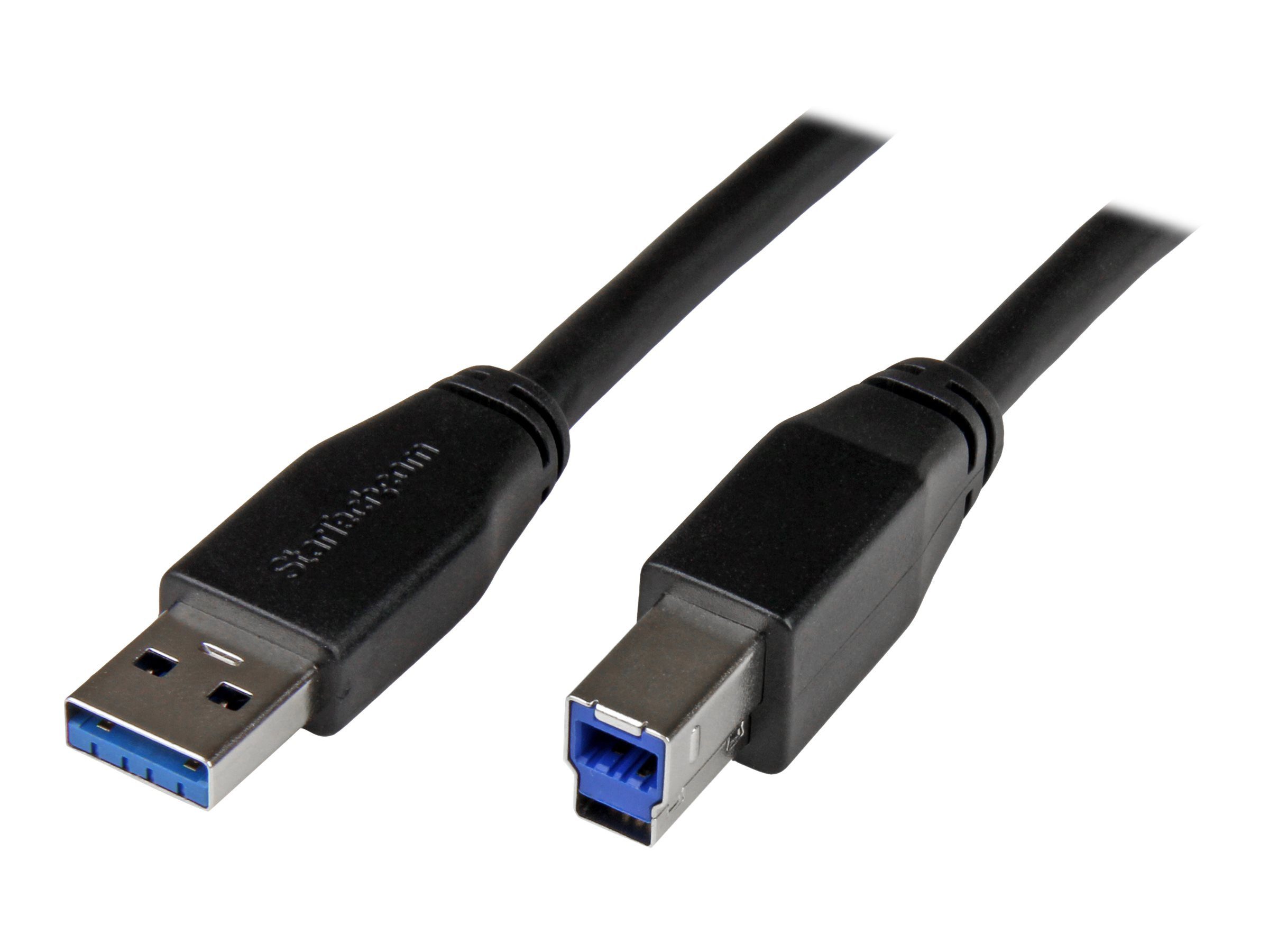 TV-Kabel