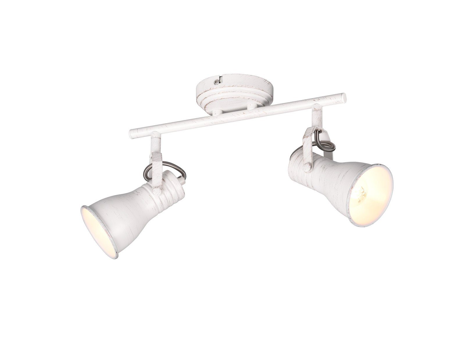 LED Deckenstrahler