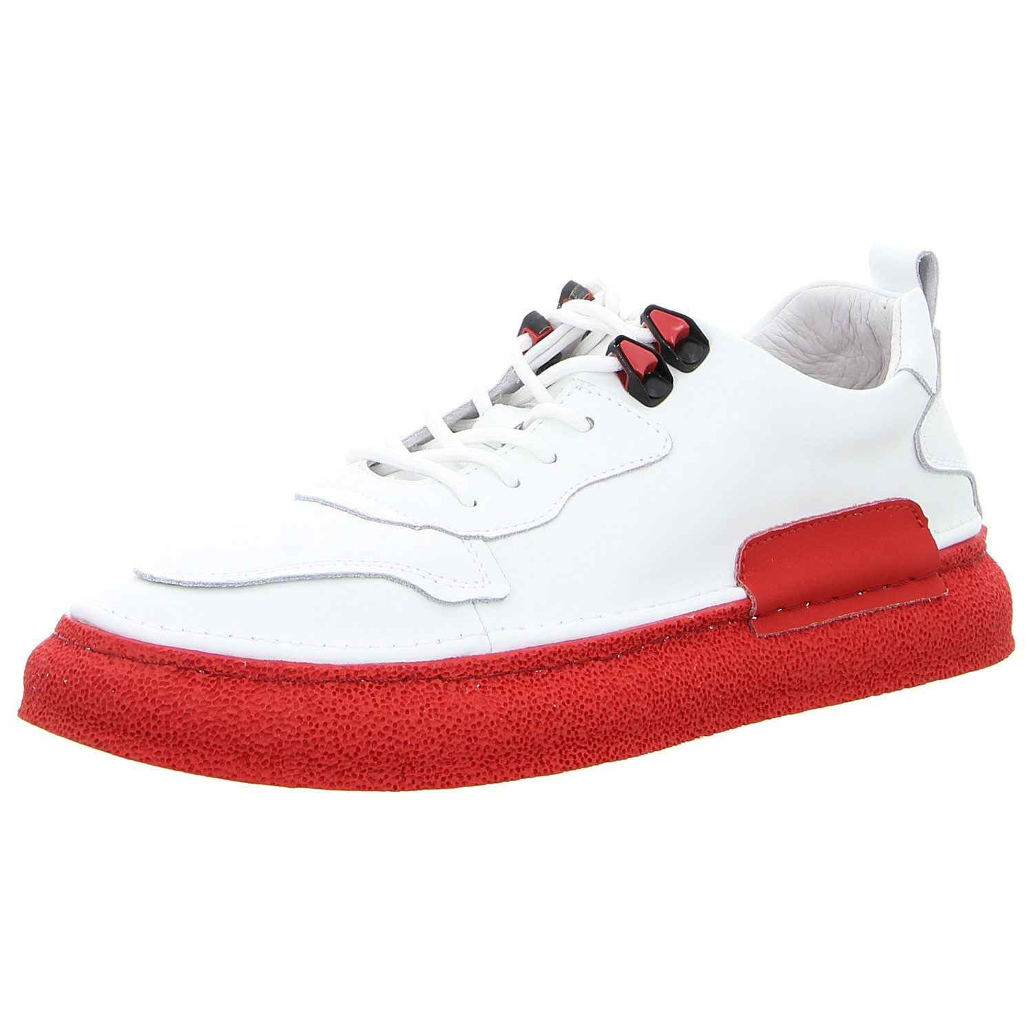 Artiker Sneaker