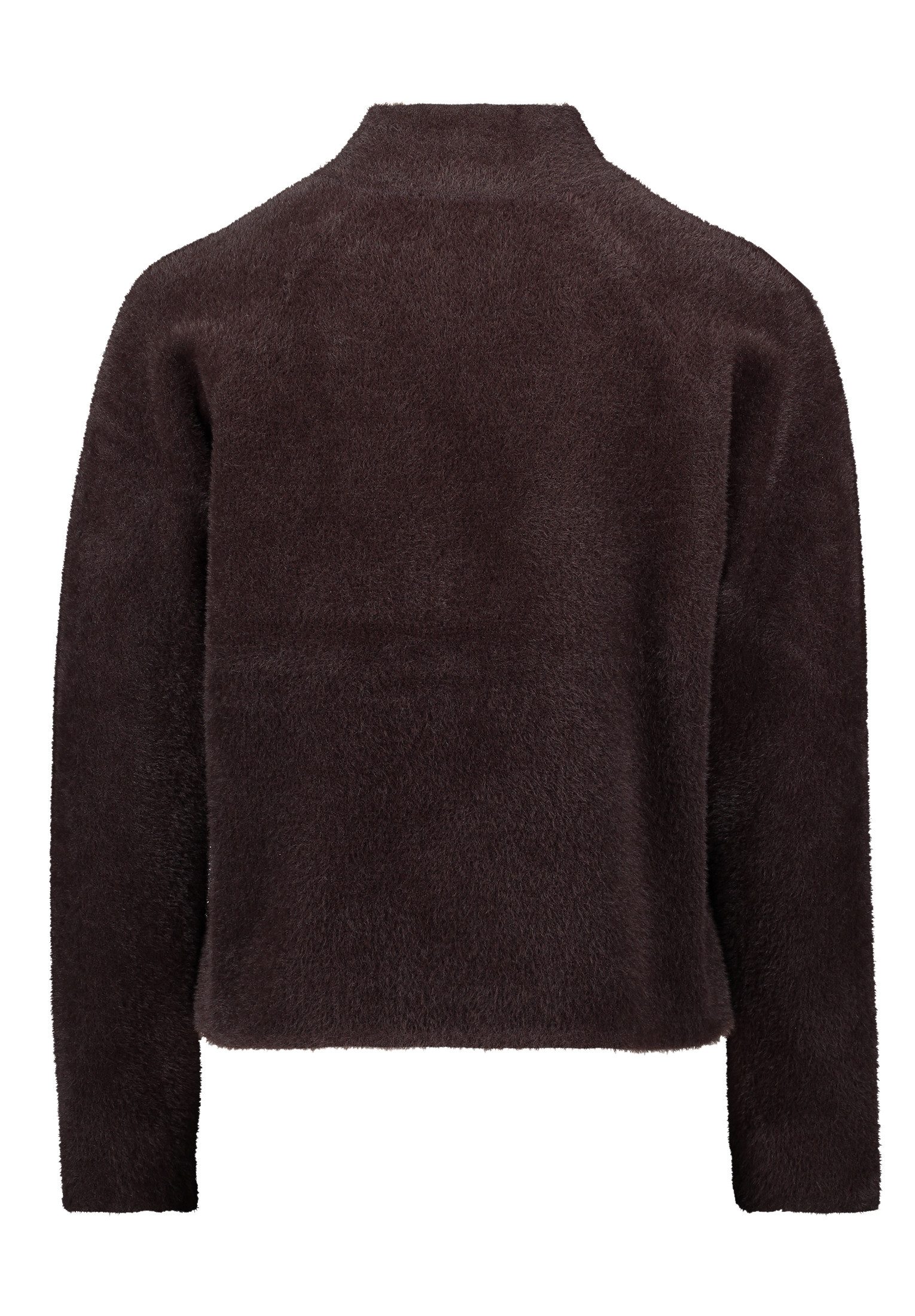Betty Barclay Strickjacke Damen Strick-Cardigan mit günstig online kaufen